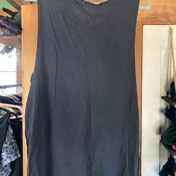 UNIF How You Like Meow Me-Ow? Kitty Shirt T-Shirt - Picture 6 of 6